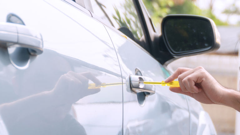 Premier Car Locksmiths in Porter Ranch, CA